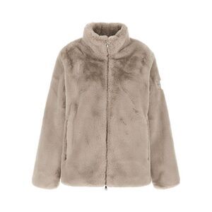 Tatras Men 'Astoni' Jacket